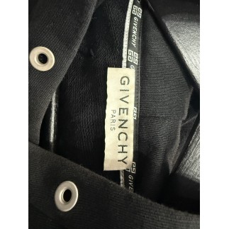 Sweat Givenchy taille XL.