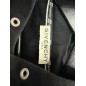 Sweat Givenchy taille XL. Sweat Givenchy taille XL.