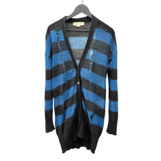 Gilet Stella McCartney taille M.