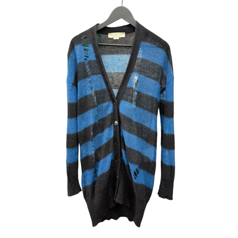 Gilet Stella McCartney taille M. Gilet Stella McCartney taille M.
