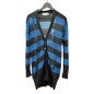 Gilet Stella McCartney taille M. Gilet Stella McCartney taille M.