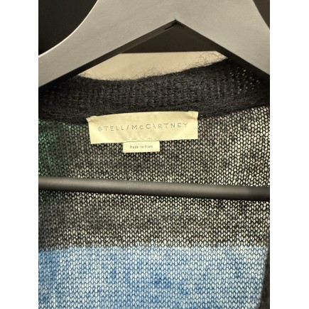Gilet Stella McCartney taille M.