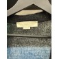 Gilet Stella McCartney taille M. Gilet Stella McCartney taille M.
