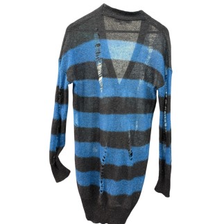 Gilet Stella McCartney taille M.