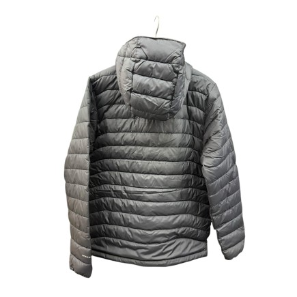 Doudoune Columbia taille M produit neuf.