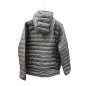 Doudoune Columbia taille M produit neuf. Doudoune Columbia taille M produit neuf.