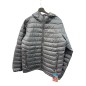 Doudoune Columbia taille M produit neuf. Doudoune Columbia taille M produit neuf.