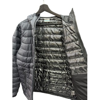 Doudoune Columbia taille M produit neuf.