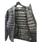 Doudoune Columbia taille M produit neuf. Doudoune Columbia taille M produit neuf.