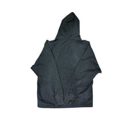 Sweat ACNÉ Studio taille XL.