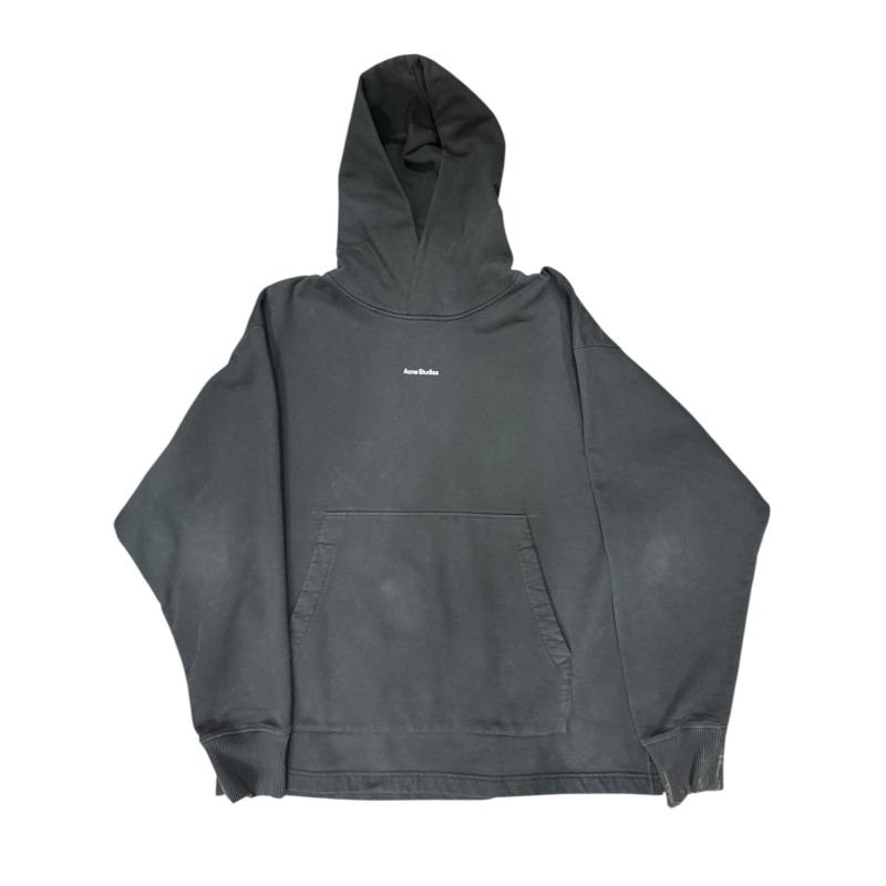 Sweat ACNÉ Studio taille XL. Sweat ACNÉ Studio taille XL.
