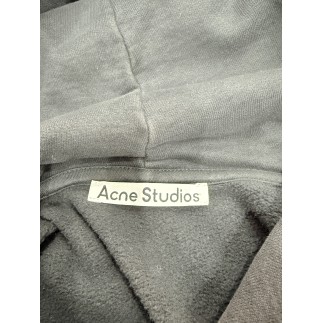 Sweat ACNÉ Studio taille XL.