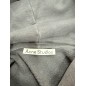 Sweat ACNÉ Studio taille XL. Sweat ACNÉ Studio taille XL.