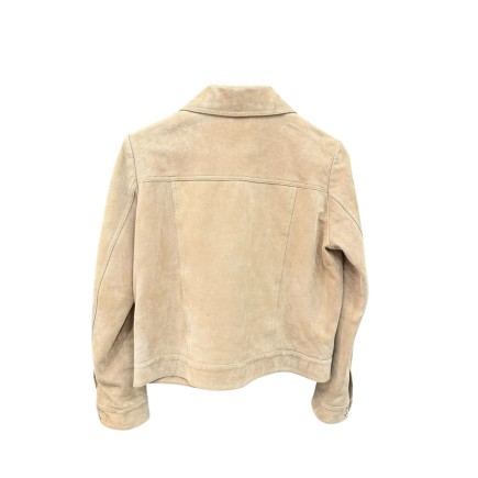 Veste Sandro taille 38.