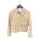 Veste Sandro taille 38. Veste Sandro taille 38.