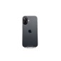 Apple IPhone 16 256GB Noir Batterie 100% Garantie Apple 1 an Apple IPhone 16 256GB Noir Batterie 100% Garantie Apple 1 an