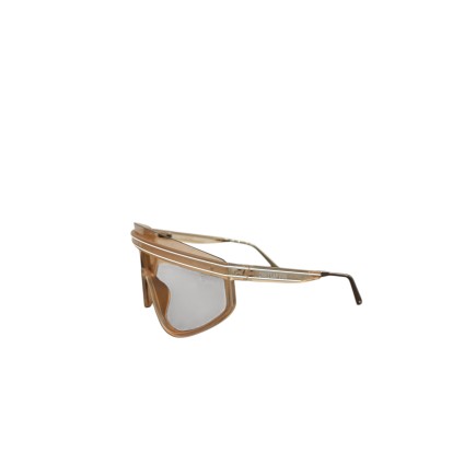 Lunettes de soleil Christian Dior Diorclub. Etat neuf.