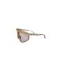 Lunettes de soleil Christian Dior Diorclub. Etat neuf. Lunettes de soleil Christian Dior Diorclub. Etat neuf.