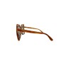 Lunettes de soleil Gucci GG0471S, état neuf. Lunettes de soleil Gucci GG0471S, état neuf.