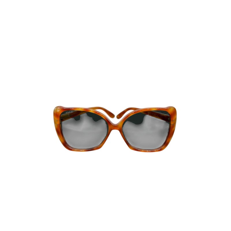 Lunettes de soleil Gucci GG0471S, état neuf. Lunettes de soleil Gucci GG0471S, état neuf.
