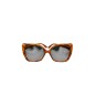 Lunettes de soleil Gucci GG0471S, état neuf. Lunettes de soleil Gucci GG0471S, état neuf.