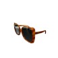 Lunettes de soleil Gucci GG0471S, état neuf. Lunettes de soleil Gucci GG0471S, état neuf.