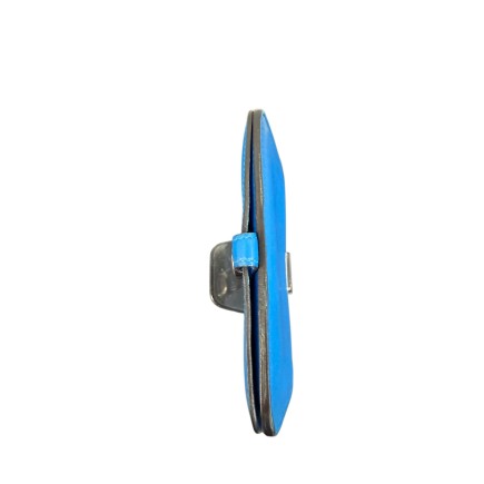 Portefeuille Hermes Dogon L15