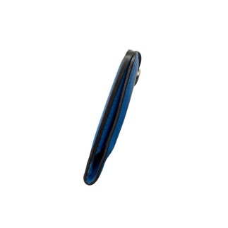 Portefeuille Hermes Dogon L15