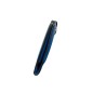 Portefeuille Hermes Dogon L15 Portefeuille Hermes Dogon L15