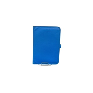 Portefeuille Hermes Dogon L15