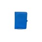 Portefeuille Hermes Dogon L15 Portefeuille Hermes Dogon L15