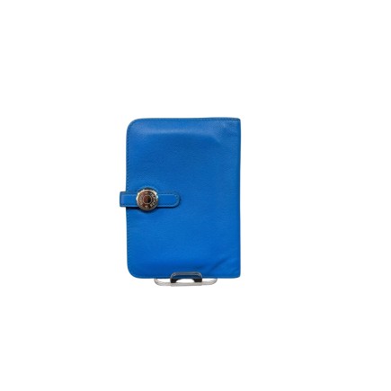 Portefeuille Hermes Dogon L15