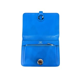 Portefeuille Hermes Dogon L15