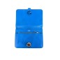 Portefeuille Hermes Dogon L15 Portefeuille Hermes Dogon L15