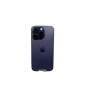 Apple IPhone 14 Pro 512GB Batterie 100%. Apple IPhone 14 Pro 512GB Batterie 100%.