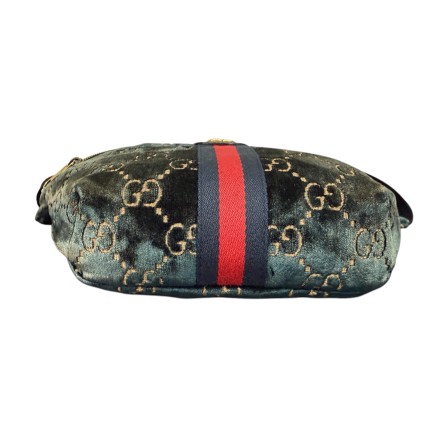 Sacoche Gucci Ophidia