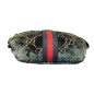 Sacoche Gucci Ophidia Sacoche Gucci Ophidia