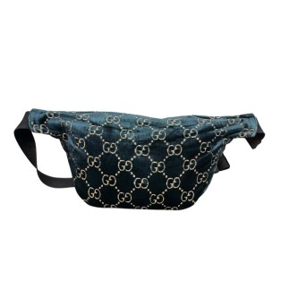 Sacoche Gucci Ophidia