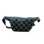Sacoche Gucci Ophidia Sacoche Gucci Ophidia