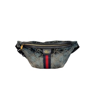 Sacoche Gucci Ophidia