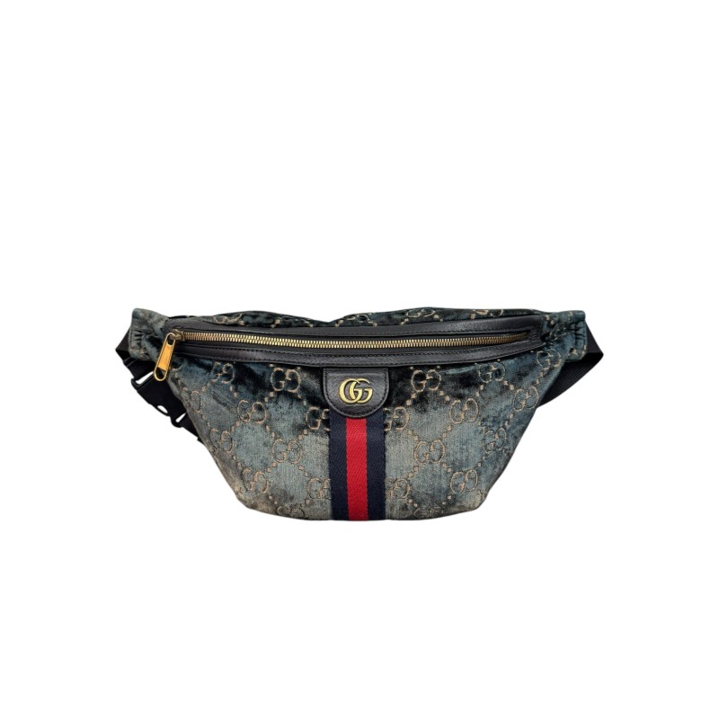Sacoche Gucci Ophidia Sacoche Gucci Ophidia