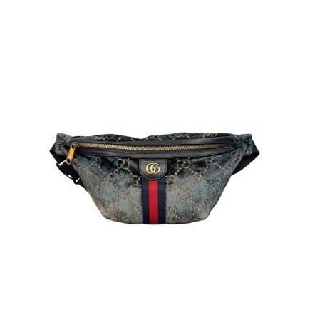 Sacoche Gucci Ophidia