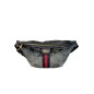 Sacoche Gucci Ophidia Sacoche Gucci Ophidia