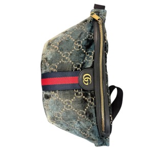 Sacoche Gucci Ophidia