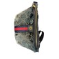 Sacoche Gucci Ophidia Sacoche Gucci Ophidia