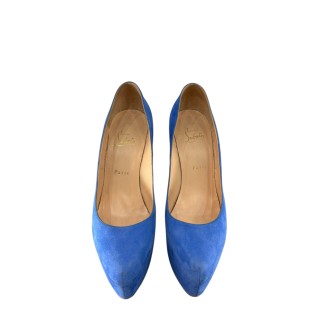 Escarpins Christian Louboutin Daffodile Plato P39