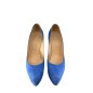 Escarpins Christian Louboutin Daffodile Plato P39 Escarpins Christian Louboutin Daffodile Plato P39