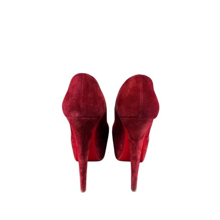 Escarpins Christian Louboutin Daffodile Pumps P39