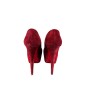 Escarpins Christian Louboutin Daffodile Pumps P39 Escarpins Christian Louboutin Daffodile Pumps P39