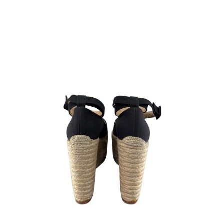 Espadrilles Christian Louboutin Dehia 120 P39